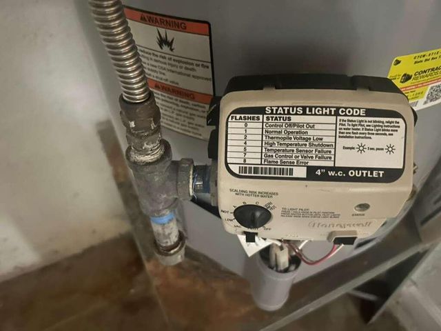 317 Berenger Walk, Royal Palm Beach, FL 33414