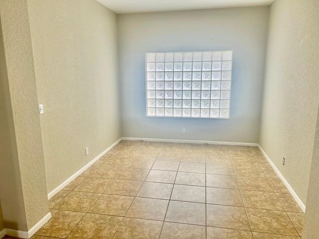 317 Berenger Walk, Royal Palm Beach, FL 33414