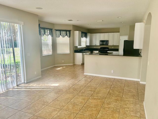 317 Berenger Walk, Royal Palm Beach, FL 33414