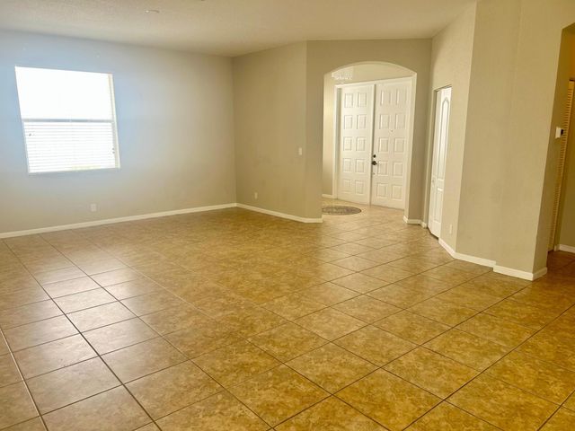 317 Berenger Walk, Royal Palm Beach, FL 33414