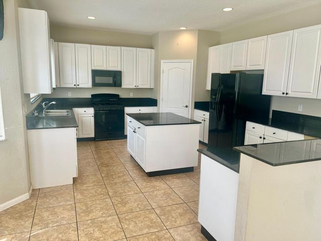 317 Berenger Walk, Royal Palm Beach, FL 33414