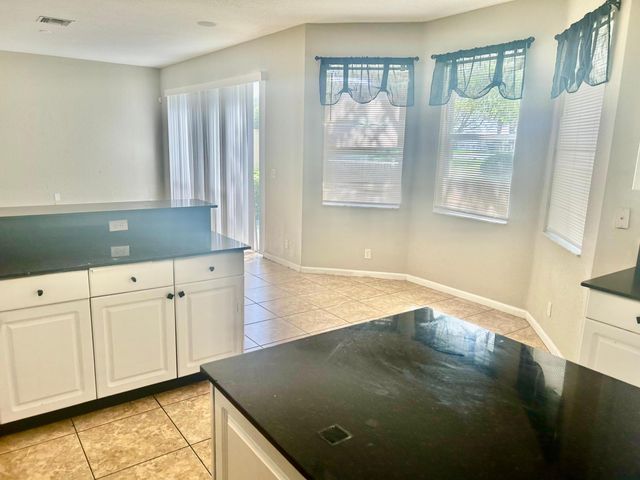 317 Berenger Walk, Royal Palm Beach, FL 33414