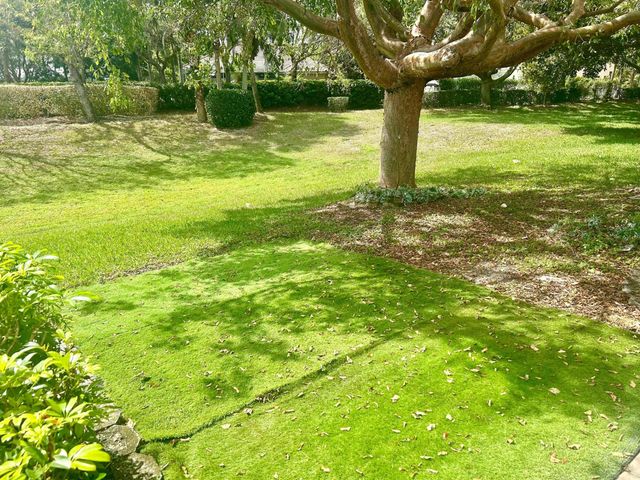 317 Berenger Walk, Royal Palm Beach, FL 33414