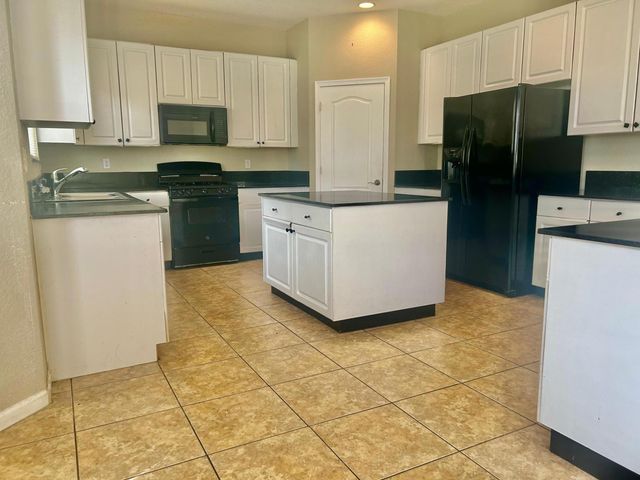 317 Berenger Walk, Royal Palm Beach, FL 33414