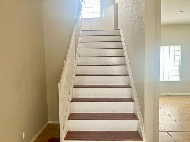 317 Berenger Walk, Royal Palm Beach, FL 33414