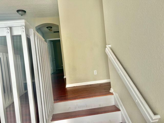 317 Berenger Walk, Royal Palm Beach, FL 33414