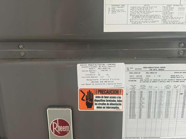 317 Berenger Walk, Royal Palm Beach, FL 33414