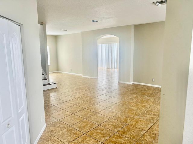 317 Berenger Walk, Royal Palm Beach, FL 33414