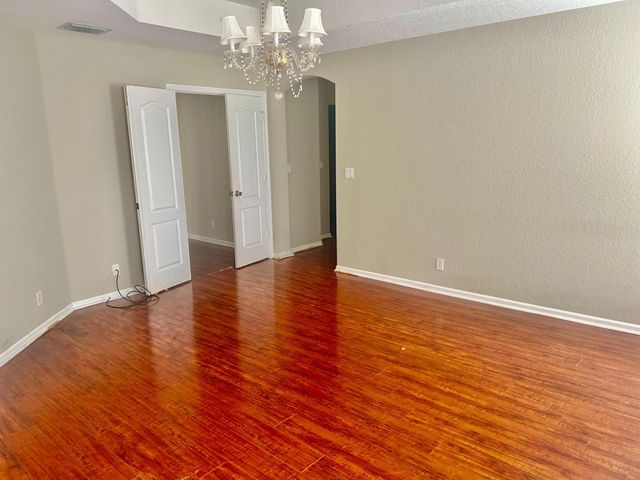 317 Berenger Walk, Royal Palm Beach, FL 33414