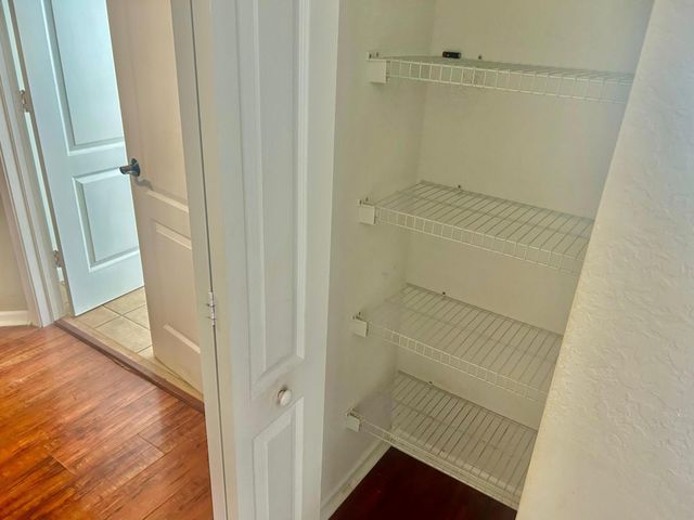 317 Berenger Walk, Royal Palm Beach, FL 33414