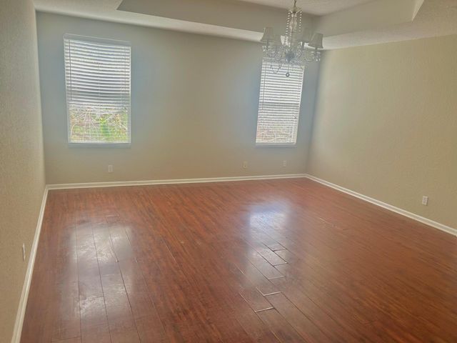 317 Berenger Walk, Royal Palm Beach, FL 33414