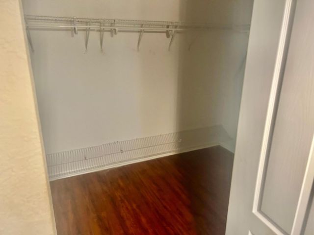 317 Berenger Walk, Royal Palm Beach, FL 33414