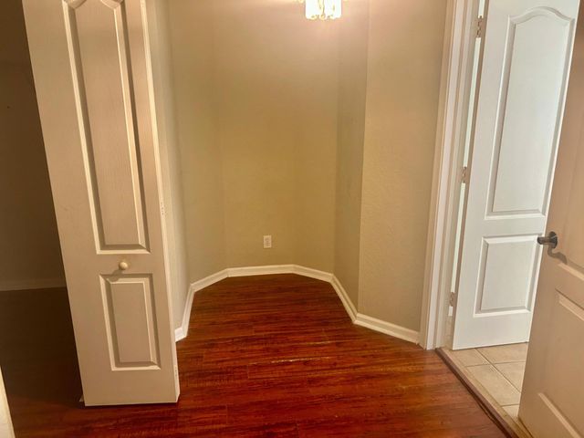 317 Berenger Walk, Royal Palm Beach, FL 33414