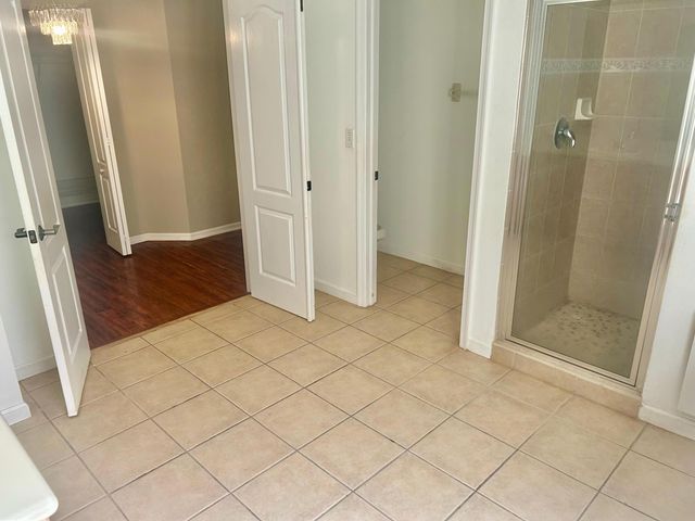 317 Berenger Walk, Royal Palm Beach, FL 33414