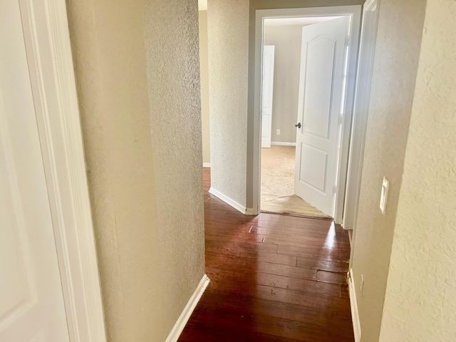 317 Berenger Walk, Royal Palm Beach, FL 33414