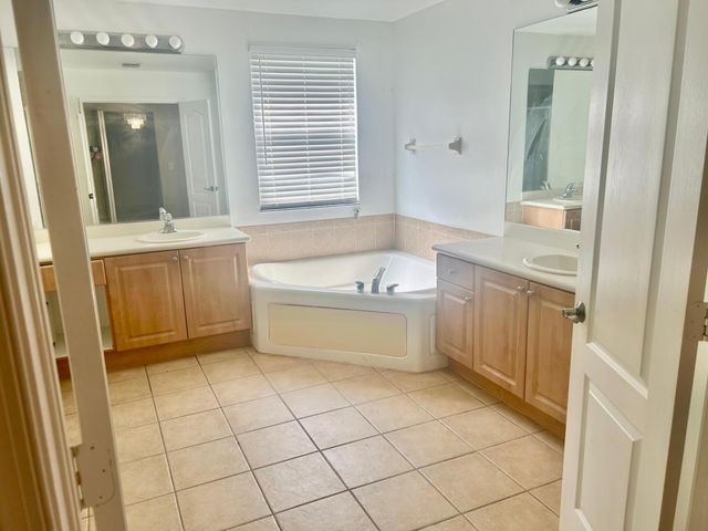 317 Berenger Walk, Royal Palm Beach, FL 33414