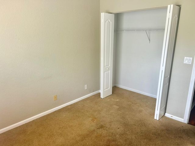 317 Berenger Walk, Royal Palm Beach, FL 33414