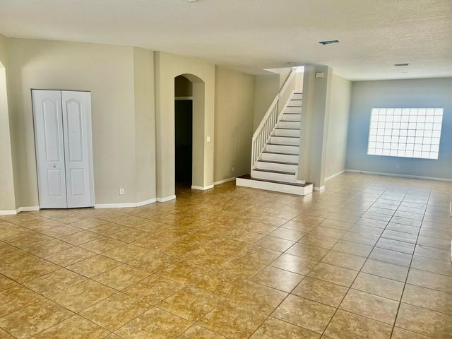 317 Berenger Walk, Royal Palm Beach, FL 33414