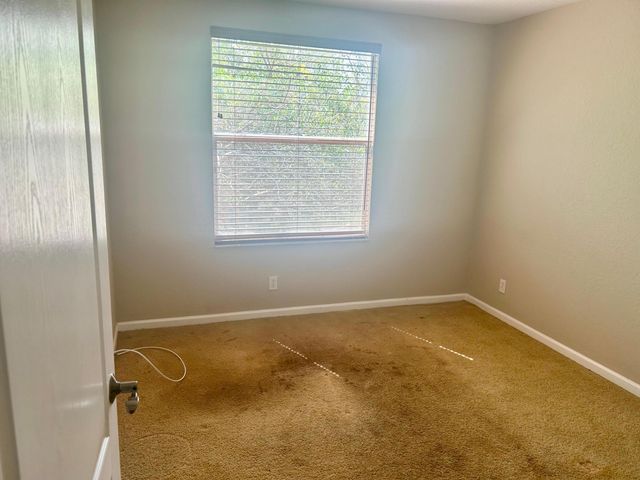 317 Berenger Walk, Royal Palm Beach, FL 33414