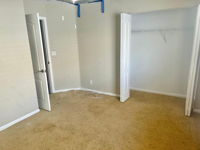 317 Berenger Walk, Royal Palm Beach, FL 33414