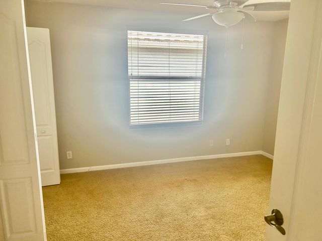 317 Berenger Walk, Royal Palm Beach, FL 33414