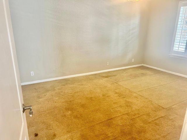 317 Berenger Walk, Royal Palm Beach, FL 33414