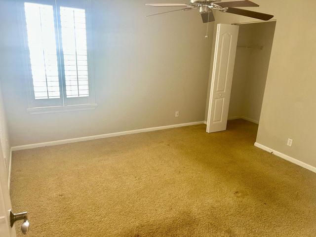 317 Berenger Walk, Royal Palm Beach, FL 33414