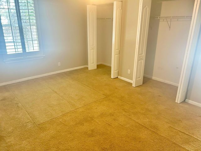 317 Berenger Walk, Royal Palm Beach, FL 33414