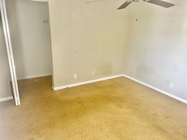 317 Berenger Walk, Royal Palm Beach, FL 33414