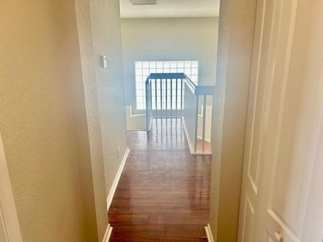 317 Berenger Walk, Royal Palm Beach, FL 33414