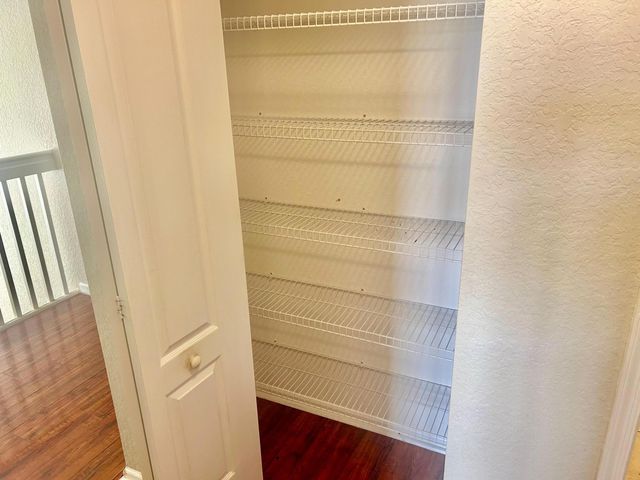 317 Berenger Walk, Royal Palm Beach, FL 33414