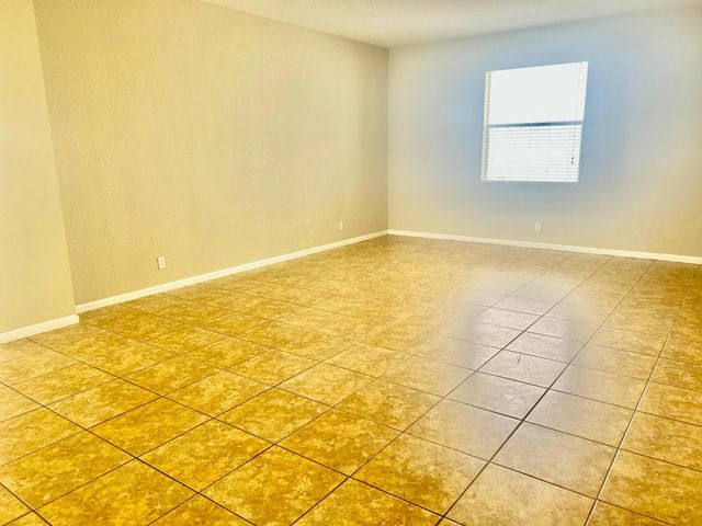 317 Berenger Walk, Royal Palm Beach, FL 33414