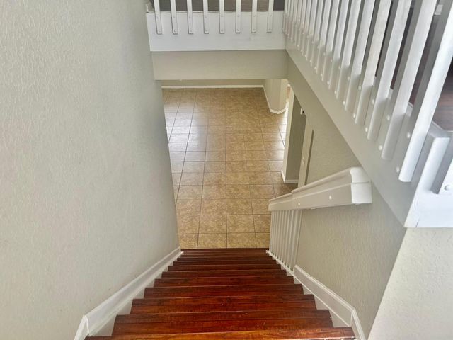 317 Berenger Walk, Royal Palm Beach, FL 33414