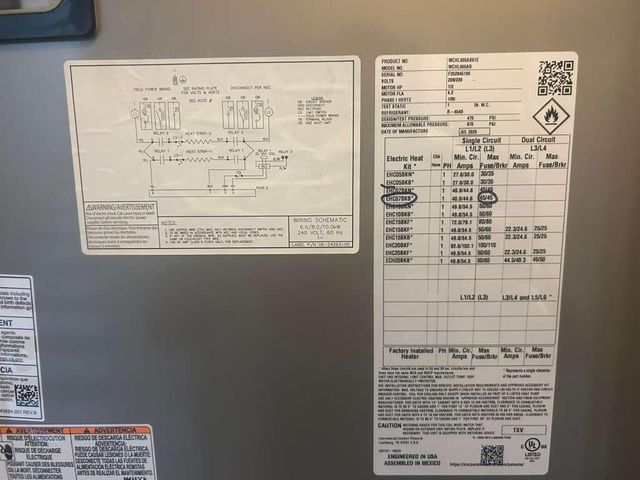 317 Berenger Walk, Royal Palm Beach, FL 33414