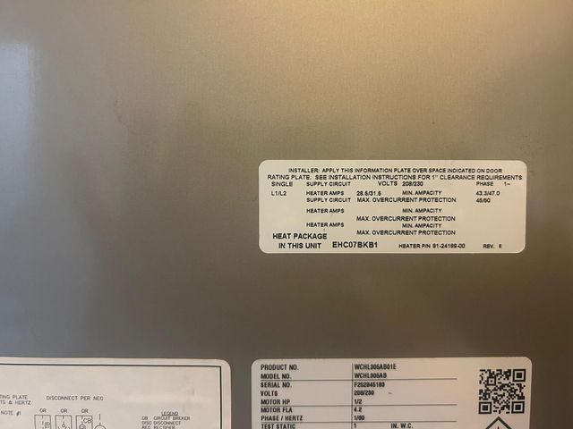 317 Berenger Walk, Royal Palm Beach, FL 33414