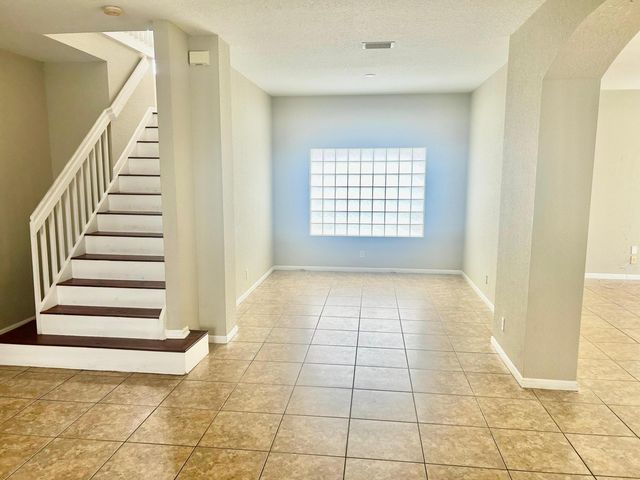 317 Berenger Walk, Royal Palm Beach, FL 33414