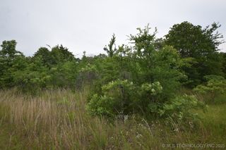 7 Darcy Lane, Vian, OK 74962