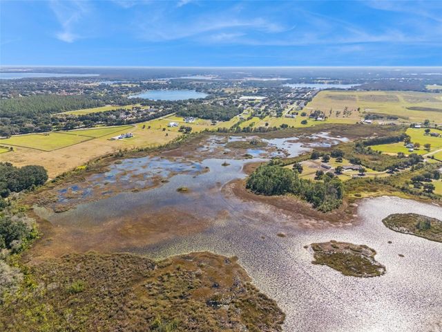 OLD GROVE ROAD, Clermont, FL 34711