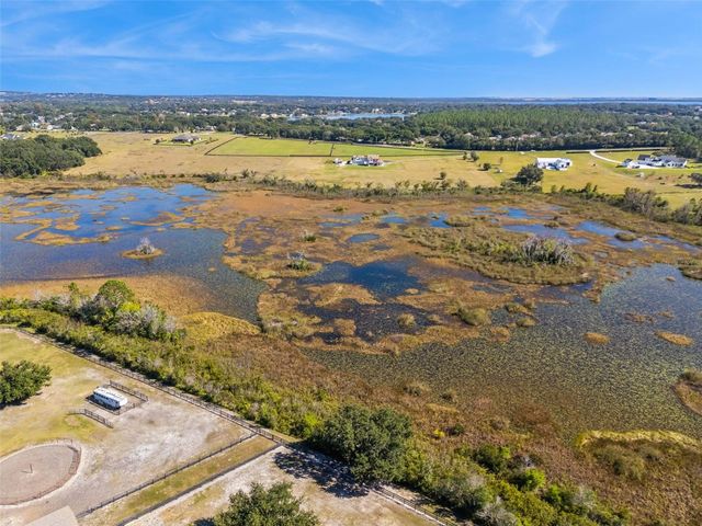 OLD GROVE ROAD, Clermont, FL 34711