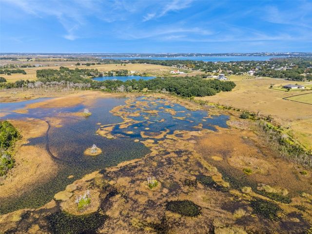 OLD GROVE ROAD, Clermont, FL 34711