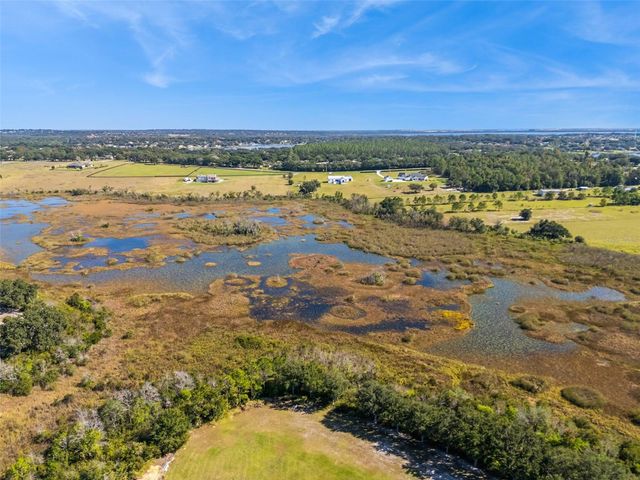 OLD GROVE ROAD, Clermont, FL 34711