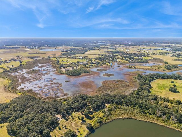 OLD GROVE ROAD, Clermont, FL 34711