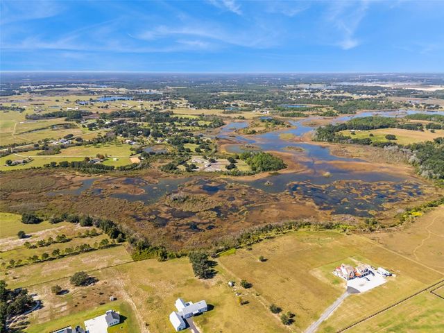 OLD GROVE ROAD, Clermont, FL 34711