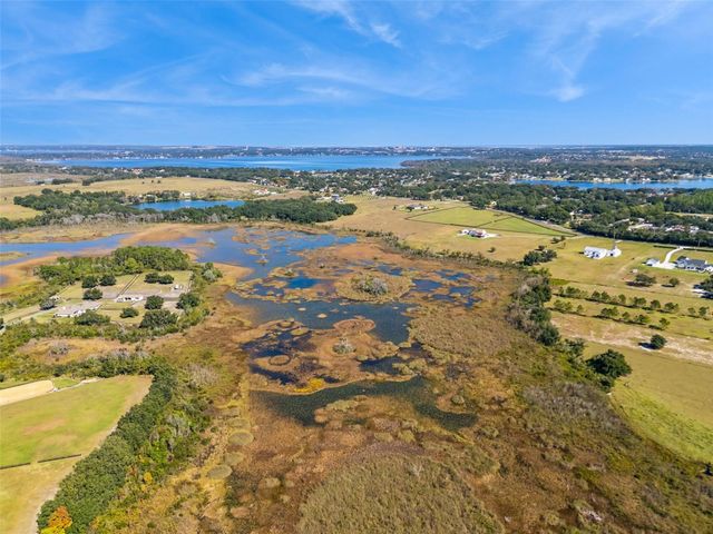 OLD GROVE ROAD, Clermont, FL 34711