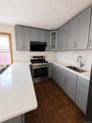 111-33 42nd Avenue, Corona, NY 11368