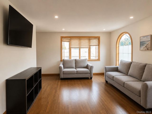 111-33 42nd Avenue, Corona, NY 11368