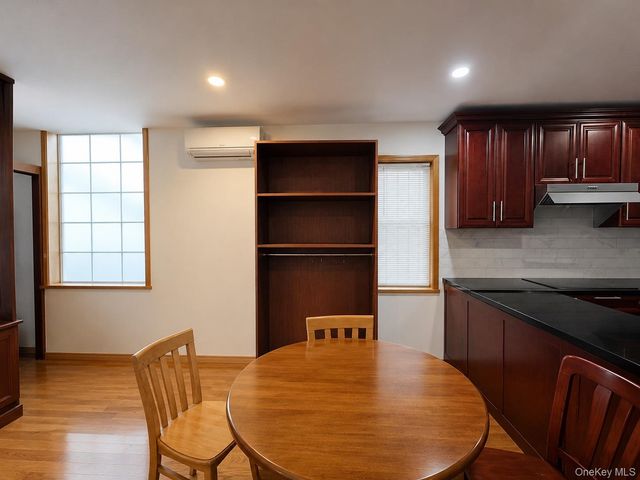 111-33 42nd Avenue, Corona, NY 11368