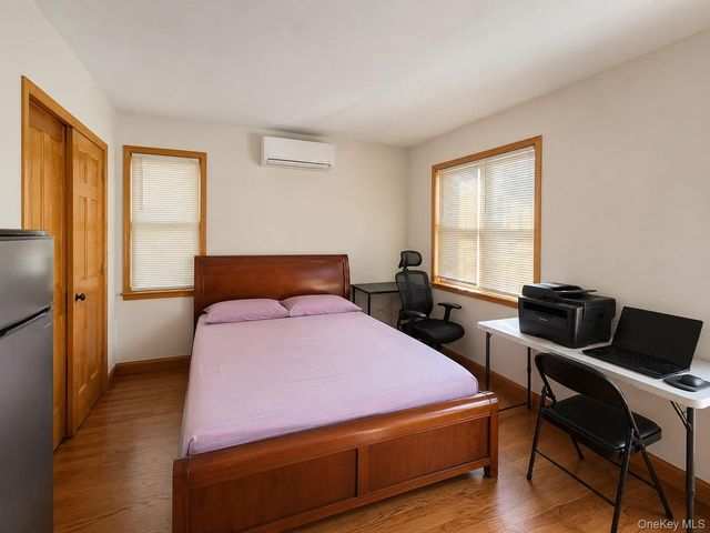 111-33 42nd Avenue, Corona, NY 11368