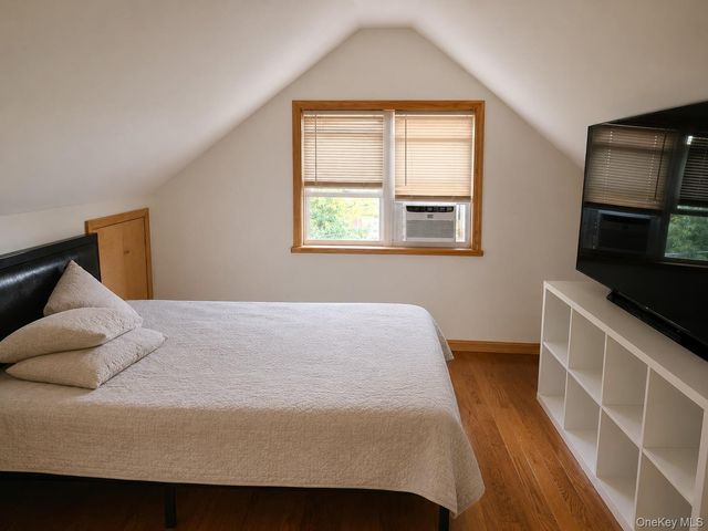 111-33 42nd Avenue, Corona, NY 11368