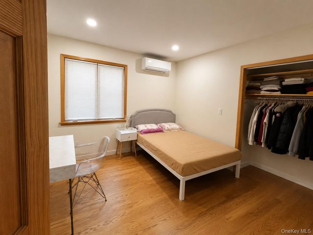 111-33 42nd Avenue, Corona, NY 11368
